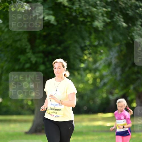 25.08.2024 - 20. Blankeneser Heldenlauf Dr. Thomas Lammeyer http://msf.ph/oto/6809069 25.08.2024 10:24:21 Laufen 6396 meine-sportfotos.de