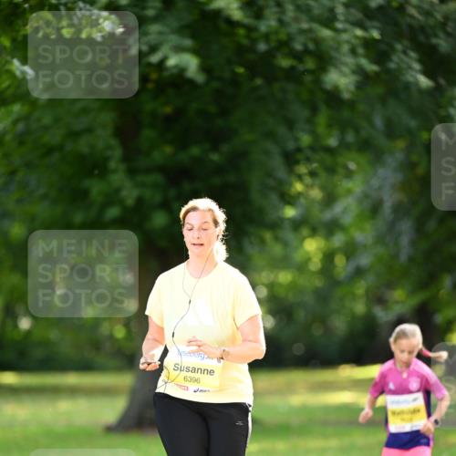 25.08.2024 - 20. Blankeneser Heldenlauf Dr. Thomas Lammeyer http://msf.ph/oto/6809070 25.08.2024 10:24:22 Laufen 6396 meine-sportfotos.de