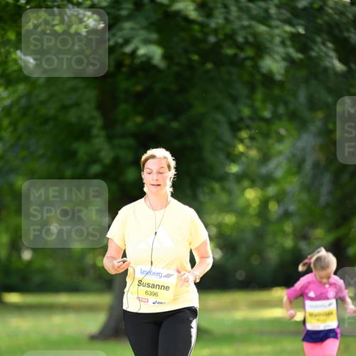 25.08.2024 - 20. Blankeneser Heldenlauf Dr. Thomas Lammeyer http://msf.ph/oto/6809071 25.08.2024 10:24:22 Laufen 6396 meine-sportfotos.de