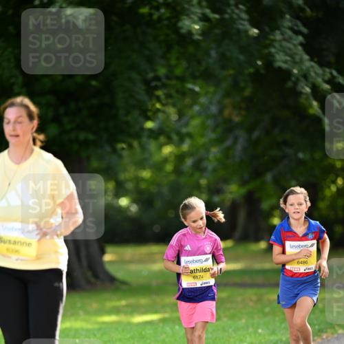 25.08.2024 - 20. Blankeneser Heldenlauf Dr. Thomas Lammeyer http://msf.ph/oto/6809073 25.08.2024 10:24:22 Laufen 6390, 6174, 6486 meine-sportfotos.de