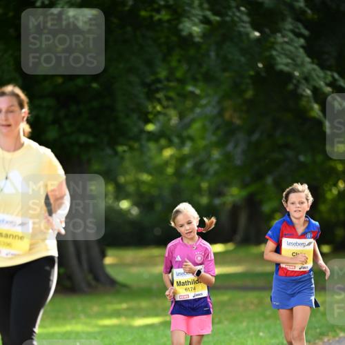 25.08.2024 - 20. Blankeneser Heldenlauf Dr. Thomas Lammeyer http://msf.ph/oto/6809074 25.08.2024 10:24:23 Laufen 6174 meine-sportfotos.de