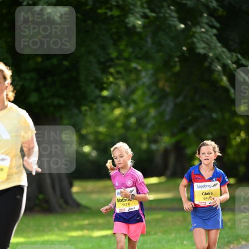 25.08.2024 - 20. Blankeneser Heldenlauf Dr. Thomas Lammeyer http://msf.ph/oto/6809075 25.08.2024 10:24:23 Laufen 6486, 6174 meine-sportfotos.de