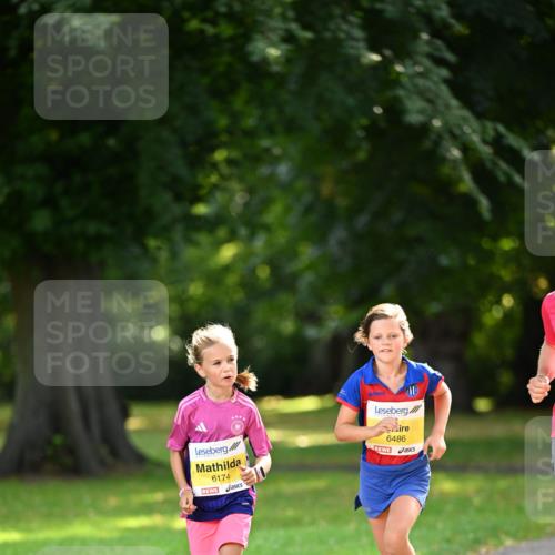 25.08.2024 - 20. Blankeneser Heldenlauf Dr. Thomas Lammeyer http://msf.ph/oto/6809078 25.08.2024 10:24:23 Laufen 6174, 6486 meine-sportfotos.de