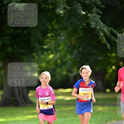 25.08.2024 - 20. Blankeneser Heldenlauf Dr. Thomas Lammeyer http://msf.ph/oto/6809079 25.08.2024 10:24:23 Laufen 6174 meine-sportfotos.de
