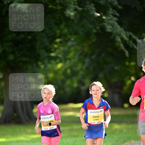 25.08.2024 - 20. Blankeneser Heldenlauf Dr. Thomas Lammeyer http://msf.ph/oto/6809080 25.08.2024 10:24:23 Laufen 6486 meine-sportfotos.de
