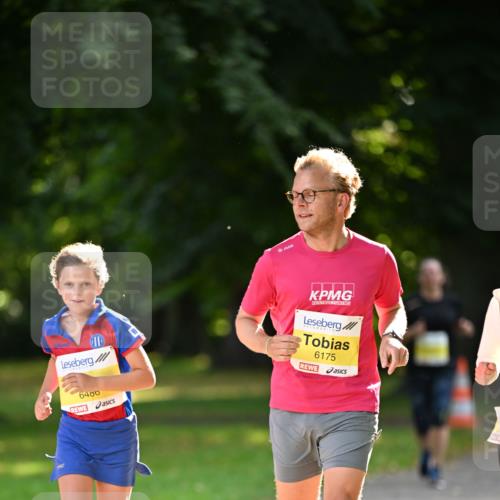 25.08.2024 - 20. Blankeneser Heldenlauf Dr. Thomas Lammeyer http://msf.ph/oto/6809083 25.08.2024 10:24:24 Laufen 6480, 6175 meine-sportfotos.de