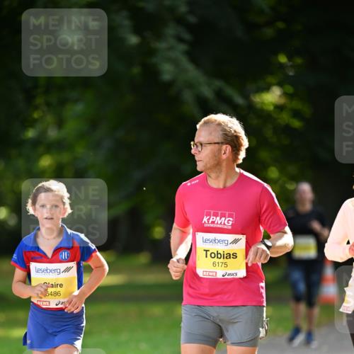 25.08.2024 - 20. Blankeneser Heldenlauf Dr. Thomas Lammeyer http://msf.ph/oto/6809084 25.08.2024 10:24:24 Laufen 6486, 6175 meine-sportfotos.de