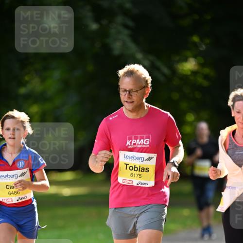 25.08.2024 - 20. Blankeneser Heldenlauf Dr. Thomas Lammeyer http://msf.ph/oto/6809087 25.08.2024 10:24:25 Laufen 6486, 6175 meine-sportfotos.de