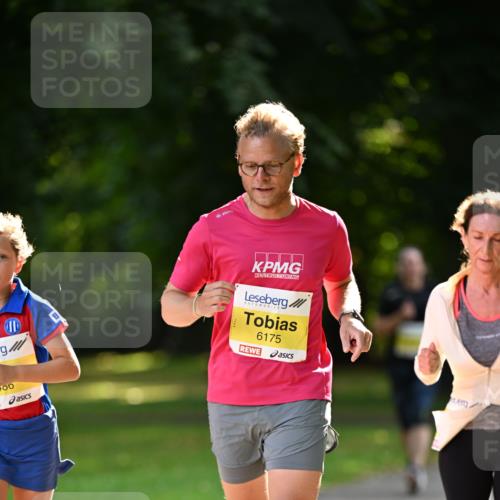 25.08.2024 - 20. Blankeneser Heldenlauf Dr. Thomas Lammeyer http://msf.ph/oto/6809088 25.08.2024 10:24:25 Laufen 00, 6175 meine-sportfotos.de
