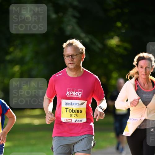 25.08.2024 - 20. Blankeneser Heldenlauf Dr. Thomas Lammeyer http://msf.ph/oto/6809089 25.08.2024 10:24:25 Laufen 6175 meine-sportfotos.de