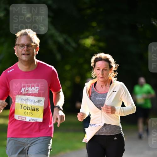 25.08.2024 - 20. Blankeneser Heldenlauf Dr. Thomas Lammeyer http://msf.ph/oto/6809090 25.08.2024 10:24:26 Laufen 6175 meine-sportfotos.de