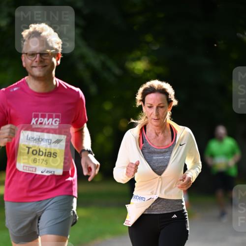25.08.2024 - 20. Blankeneser Heldenlauf Dr. Thomas Lammeyer http://msf.ph/oto/6809091 25.08.2024 10:24:26 Laufen 6175 meine-sportfotos.de