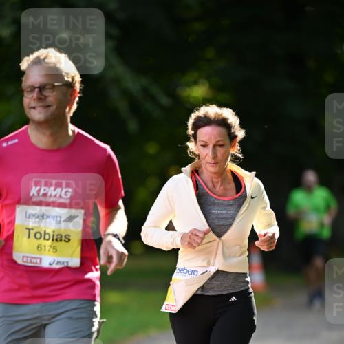 25.08.2024 - 20. Blankeneser Heldenlauf Dr. Thomas Lammeyer http://msf.ph/oto/6809092 25.08.2024 10:24:26 Laufen 6175 meine-sportfotos.de