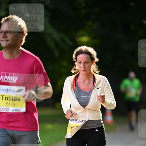 25.08.2024 - 20. Blankeneser Heldenlauf Dr. Thomas Lammeyer http://msf.ph/oto/6809093 25.08.2024 10:24:26 Laufen 6175 meine-sportfotos.de