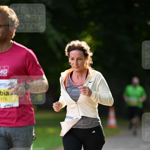 25.08.2024 - 20. Blankeneser Heldenlauf Dr. Thomas Lammeyer http://msf.ph/oto/6809094 25.08.2024 10:24:26 Laufen 3175 meine-sportfotos.de