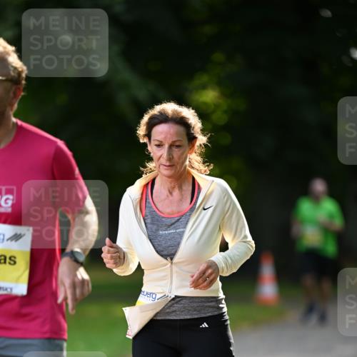 25.08.2024 - 20. Blankeneser Heldenlauf Dr. Thomas Lammeyer http://msf.ph/oto/6809095 25.08.2024 10:24:26 Laufen 9 meine-sportfotos.de