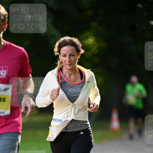 25.08.2024 - 20. Blankeneser Heldenlauf Dr. Thomas Lammeyer http://msf.ph/oto/6809096 25.08.2024 10:24:26 Laufen  meine-sportfotos.de