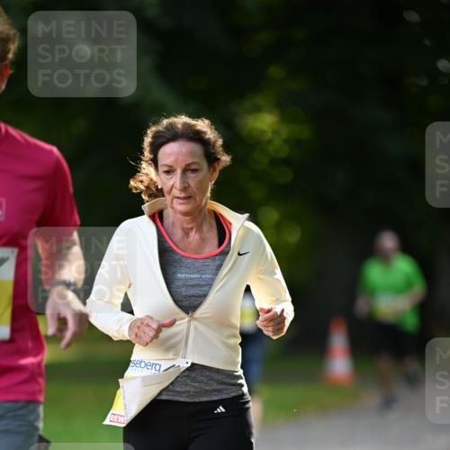 25.08.2024 - 20. Blankeneser Heldenlauf Dr. Thomas Lammeyer http://msf.ph/oto/6809097 25.08.2024 10:24:26 Laufen  meine-sportfotos.de