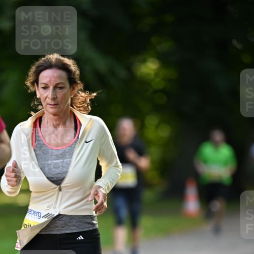 25.08.2024 - 20. Blankeneser Heldenlauf Dr. Thomas Lammeyer http://msf.ph/oto/6809100 25.08.2024 10:24:27 Laufen  meine-sportfotos.de