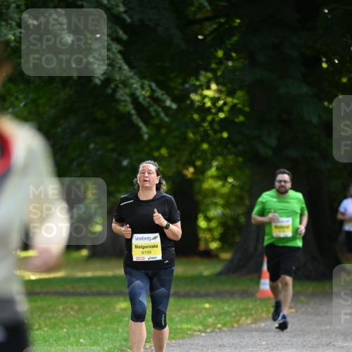 25.08.2024 - 20. Blankeneser Heldenlauf Dr. Thomas Lammeyer http://msf.ph/oto/6809101 25.08.2024 10:24:28 Laufen 6159 meine-sportfotos.de