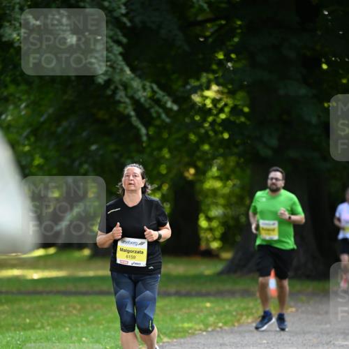 25.08.2024 - 20. Blankeneser Heldenlauf Dr. Thomas Lammeyer http://msf.ph/oto/6809103 25.08.2024 10:24:28 Laufen 6159 meine-sportfotos.de