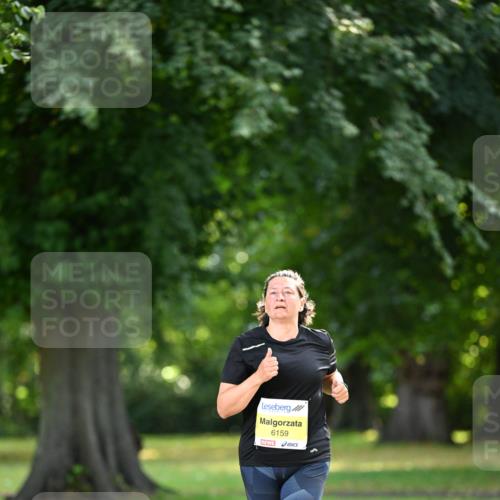 25.08.2024 - 20. Blankeneser Heldenlauf Dr. Thomas Lammeyer http://msf.ph/oto/6809104 25.08.2024 10:24:30 Laufen 6159 meine-sportfotos.de