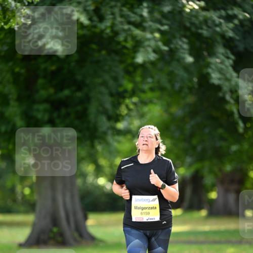 25.08.2024 - 20. Blankeneser Heldenlauf Dr. Thomas Lammeyer http://msf.ph/oto/6809106 25.08.2024 10:24:30 Laufen 6159 meine-sportfotos.de