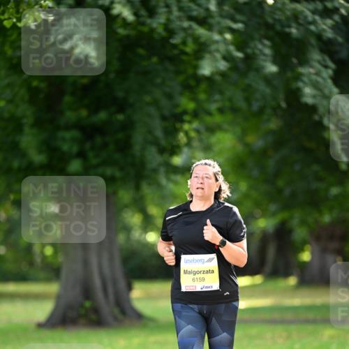 25.08.2024 - 20. Blankeneser Heldenlauf Dr. Thomas Lammeyer http://msf.ph/oto/6809107 25.08.2024 10:24:30 Laufen 6159 meine-sportfotos.de