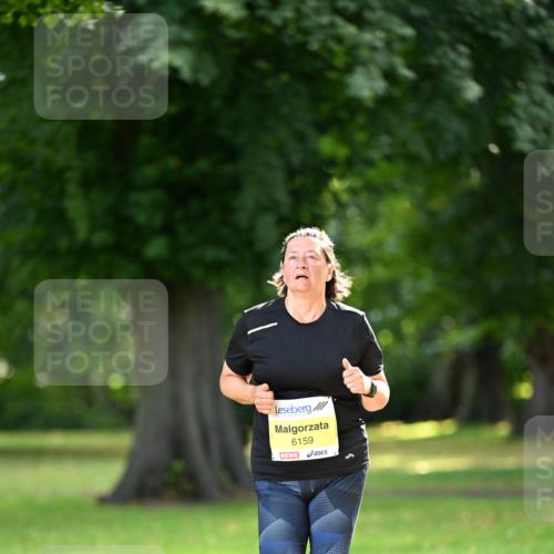 25.08.2024 - 20. Blankeneser Heldenlauf Dr. Thomas Lammeyer http://msf.ph/oto/6809111 25.08.2024 10:24:31 Laufen 6159 meine-sportfotos.de