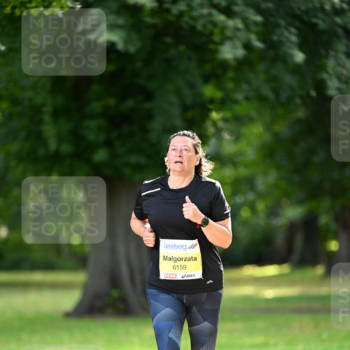 25.08.2024 - 20. Blankeneser Heldenlauf Dr. Thomas Lammeyer http://msf.ph/oto/6809112 25.08.2024 10:24:31 Laufen 6159 meine-sportfotos.de