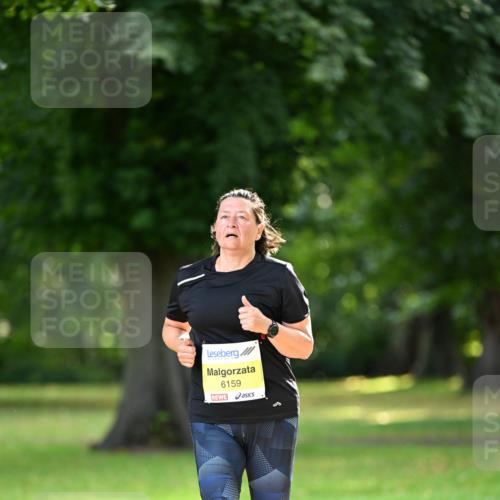 25.08.2024 - 20. Blankeneser Heldenlauf Dr. Thomas Lammeyer http://msf.ph/oto/6809113 25.08.2024 10:24:31 Laufen 6159 meine-sportfotos.de