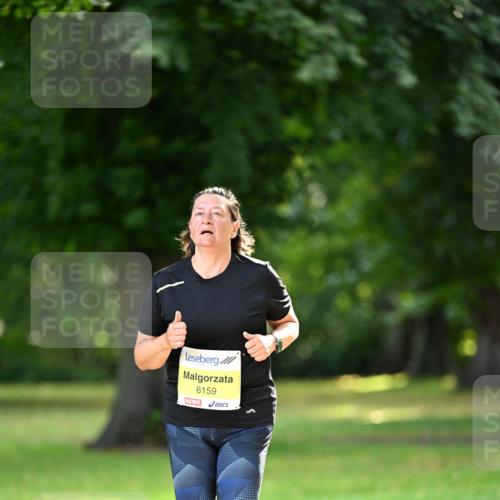 25.08.2024 - 20. Blankeneser Heldenlauf Dr. Thomas Lammeyer http://msf.ph/oto/6809114 25.08.2024 10:24:31 Laufen 6159 meine-sportfotos.de