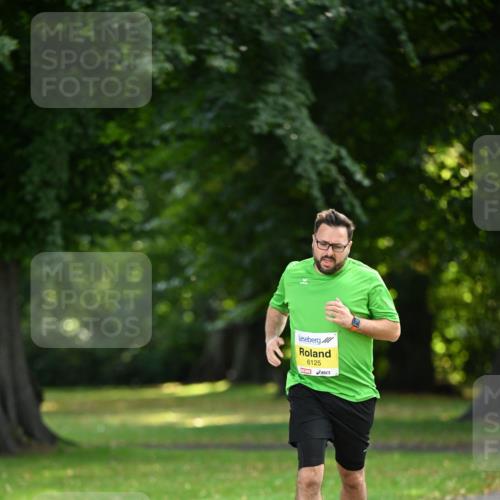 25.08.2024 - 20. Blankeneser Heldenlauf Dr. Thomas Lammeyer http://msf.ph/oto/6809120 25.08.2024 10:24:33 Laufen 6125 meine-sportfotos.de