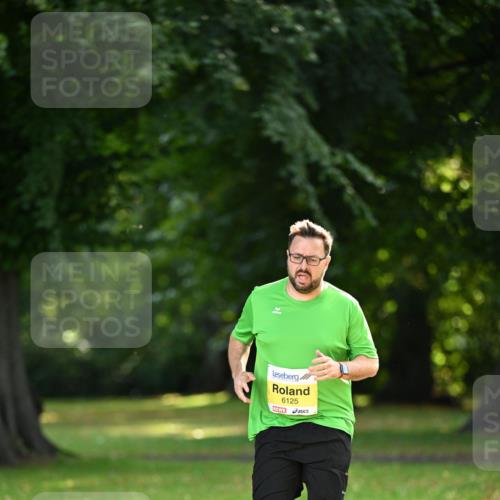 25.08.2024 - 20. Blankeneser Heldenlauf Dr. Thomas Lammeyer http://msf.ph/oto/6809125 25.08.2024 10:24:33 Laufen 6125 meine-sportfotos.de