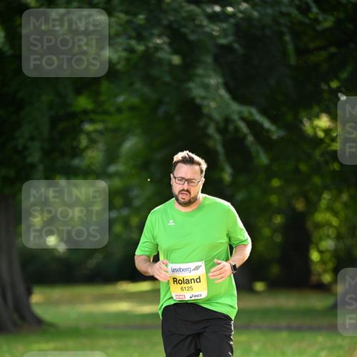 25.08.2024 - 20. Blankeneser Heldenlauf Dr. Thomas Lammeyer http://msf.ph/oto/6809128 25.08.2024 10:24:34 Laufen 6125 meine-sportfotos.de