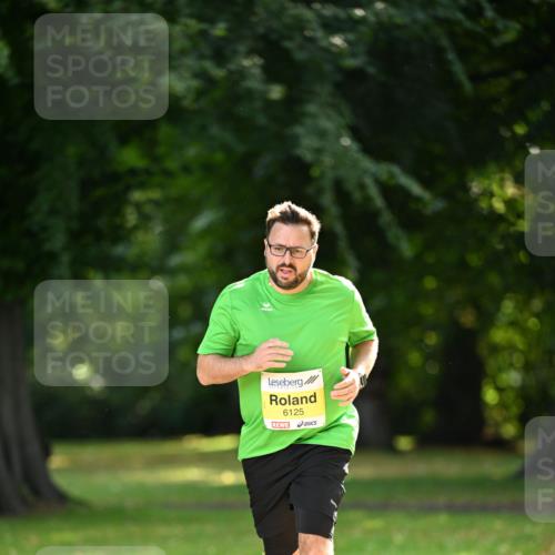 25.08.2024 - 20. Blankeneser Heldenlauf Dr. Thomas Lammeyer http://msf.ph/oto/6809129 25.08.2024 10:24:34 Laufen 6125 meine-sportfotos.de