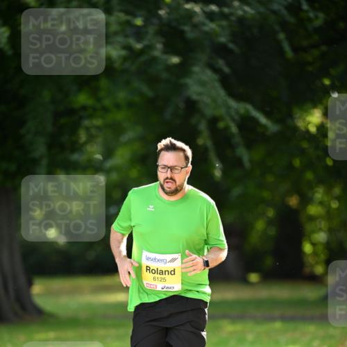 25.08.2024 - 20. Blankeneser Heldenlauf Dr. Thomas Lammeyer http://msf.ph/oto/6809131 25.08.2024 10:24:34 Laufen 6125 meine-sportfotos.de