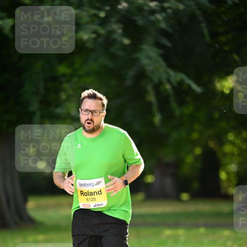 25.08.2024 - 20. Blankeneser Heldenlauf Dr. Thomas Lammeyer http://msf.ph/oto/6809134 25.08.2024 10:24:35 Laufen 6125 meine-sportfotos.de