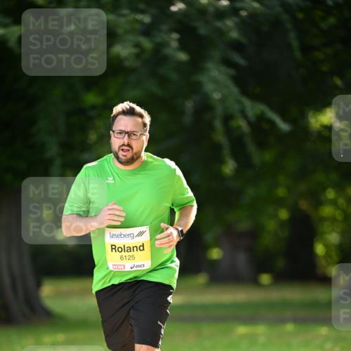 25.08.2024 - 20. Blankeneser Heldenlauf Dr. Thomas Lammeyer http://msf.ph/oto/6809135 25.08.2024 10:24:35 Laufen 6125 meine-sportfotos.de