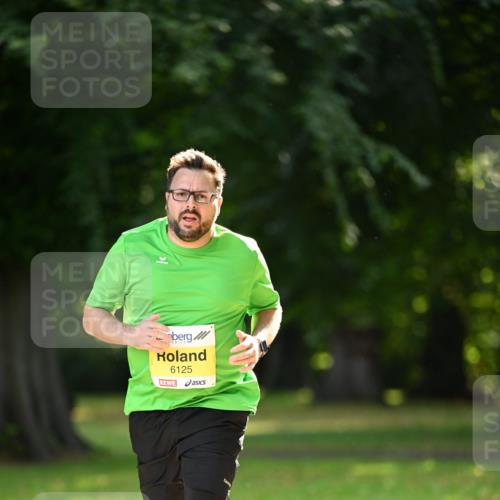 25.08.2024 - 20. Blankeneser Heldenlauf Dr. Thomas Lammeyer http://msf.ph/oto/6809136 25.08.2024 10:24:35 Laufen 6125 meine-sportfotos.de