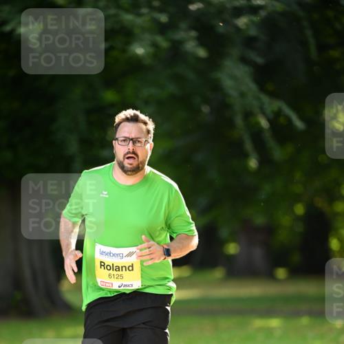 25.08.2024 - 20. Blankeneser Heldenlauf Dr. Thomas Lammeyer http://msf.ph/oto/6809137 25.08.2024 10:24:35 Laufen 6125 meine-sportfotos.de