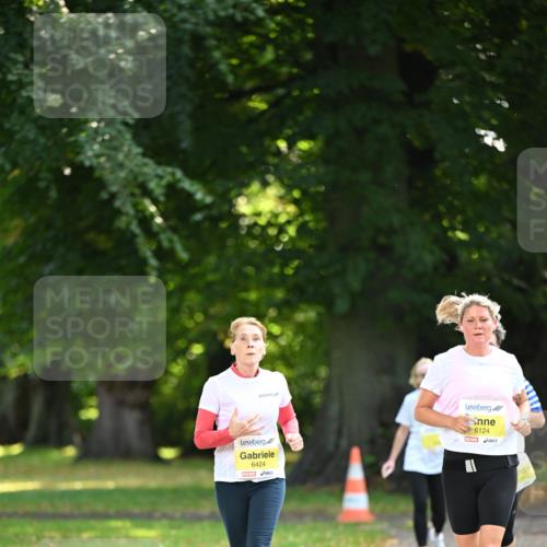 25.08.2024 - 20. Blankeneser Heldenlauf Dr. Thomas Lammeyer http://msf.ph/oto/6809143 25.08.2024 10:24:38 Laufen 6424, 6124 meine-sportfotos.de