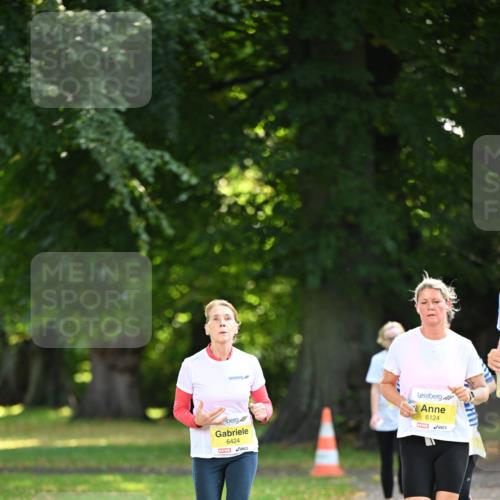 25.08.2024 - 20. Blankeneser Heldenlauf Dr. Thomas Lammeyer http://msf.ph/oto/6809144 25.08.2024 10:24:38 Laufen 6424, 6124 meine-sportfotos.de