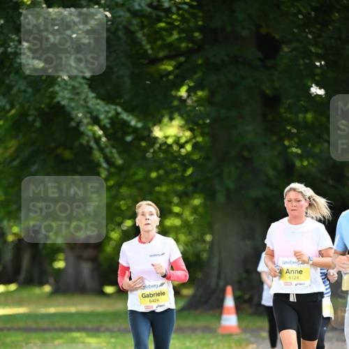 25.08.2024 - 20. Blankeneser Heldenlauf Dr. Thomas Lammeyer http://msf.ph/oto/6809145 25.08.2024 10:24:38 Laufen 6424, 28, 6124 meine-sportfotos.de