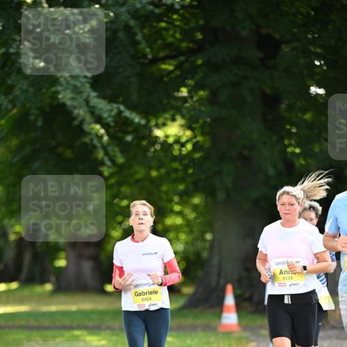 25.08.2024 - 20. Blankeneser Heldenlauf Dr. Thomas Lammeyer http://msf.ph/oto/6809146 25.08.2024 10:24:38 Laufen 6424, 6124 meine-sportfotos.de