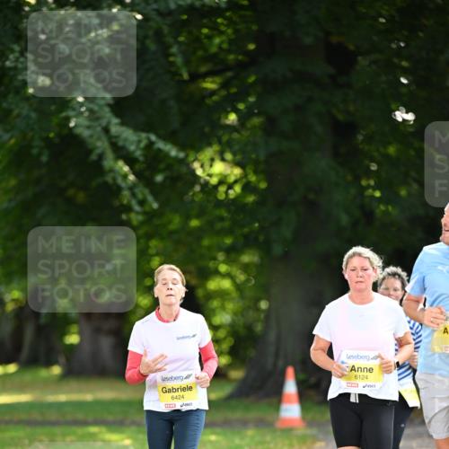 25.08.2024 - 20. Blankeneser Heldenlauf Dr. Thomas Lammeyer http://msf.ph/oto/6809147 25.08.2024 10:24:38 Laufen 6424, 6124 meine-sportfotos.de