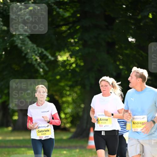 25.08.2024 - 20. Blankeneser Heldenlauf Dr. Thomas Lammeyer http://msf.ph/oto/6809148 25.08.2024 10:24:39 Laufen 6424, 6124, 6234 meine-sportfotos.de