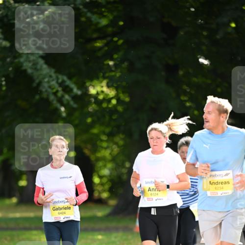 25.08.2024 - 20. Blankeneser Heldenlauf Dr. Thomas Lammeyer http://msf.ph/oto/6809149 25.08.2024 10:24:39 Laufen 6424, 6124, 6234 meine-sportfotos.de
