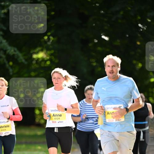 25.08.2024 - 20. Blankeneser Heldenlauf Dr. Thomas Lammeyer http://msf.ph/oto/6809150 25.08.2024 10:24:39 Laufen 6124, 6424 meine-sportfotos.de