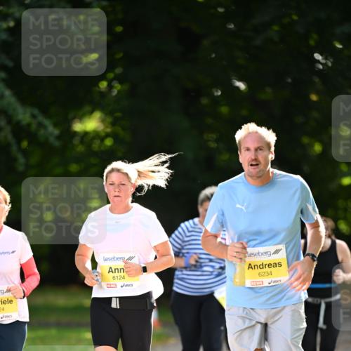 25.08.2024 - 20. Blankeneser Heldenlauf Dr. Thomas Lammeyer http://msf.ph/oto/6809151 25.08.2024 10:24:40 Laufen 24, 6124, 6234 meine-sportfotos.de